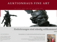 auktionshaus-fine-art.de