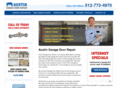 austin-garage-door-repair.com