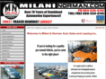 autoalberta.com