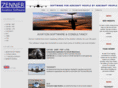 aviationsoftware.net