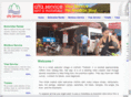 ayaservice.com