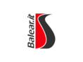 balearit.com