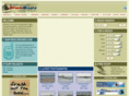 beachwizard.com