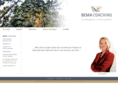 bema-coaching.de