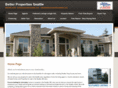 betterpropertiesseattle.com