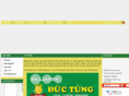 bidaductung.com