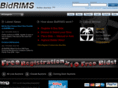 bidrim.com