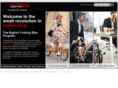 bigfishbikes.com