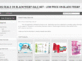 blackfriday-sale.net