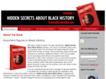 blackhistorysecrets.com