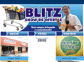 blitzshowdeofertas.com