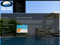 bluewaterexpress.com