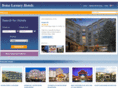 boiseluxuryhotels.com