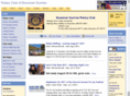 bozemansunriserotary.org
