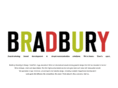bradburydesign.com
