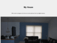 brianmoconnor.com