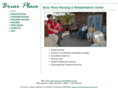 briarplacenursing.com