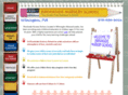 brooksidenurseryschool.com