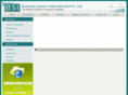 bsipk.net