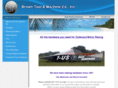 btmco.com
