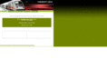 bullockdrivecondos.com