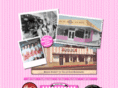 buttercreambakery.com