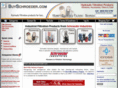 buyschroeder.com