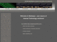 byteways.com