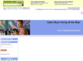 cabinboys.com