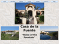 cabohome.com