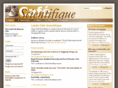 cafe-sci.org.uk