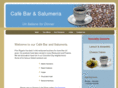 cafedapino.com