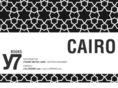 cairobook.com