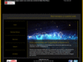 caliproduccion.com