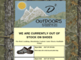 camoshoe.com