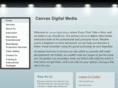 canvasdigitalmedia.com