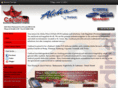 cardinalbiz.com