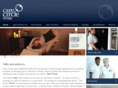 carecircle.co.uk