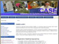 case4learning.com