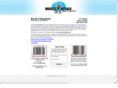 cdbuyback.com
