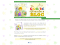 celebrategrandma.com