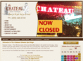chateauorleans.com