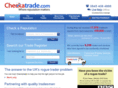checkabuilder.co.uk