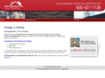 chicagolandtownroofing.com