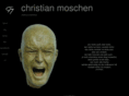 christianmoschen.com