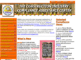 cicacenter.org