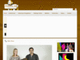 cinofilia-br.com