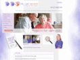 citycareservices.co.uk