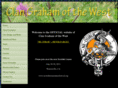 clangrahamofthewest.org