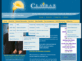 claybarfh.com